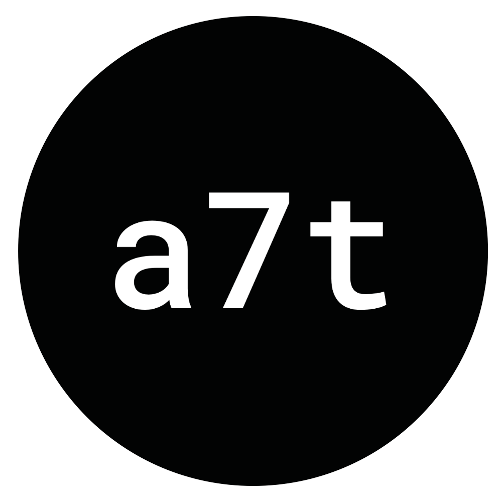 a7t.ai