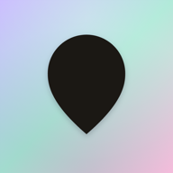 Debut